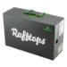 Primegrip - Rufftops Roofing Shoes - PLT