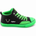 Primegrip - Rufftops Roofing Shoes - PLT