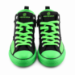 Primegrip - Rufftops Roofing Shoes - PLT