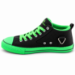 Primegrip - Rufftops Roofing Shoes - PLT