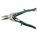 Primeline Tools  - 36-319 - Right Cut Aviation Snips - PLT-36-319
