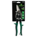 Primeline Tools  - 36-319 - Right Cut Aviation Snips - PLT-36-319
