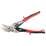 Primeline Tools - 36-327 - Offset Left Aviation Snip 36-327, snips, Aviation snips, primeline, offset, left, aviation, snip