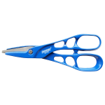 Primeline Tools - 36-373 -  12" Aluminum Compound Scissors Primeline, Primegrip, Primeline tools, Primegrip tools, Prime, 36-373, 12",  aluminum, compound, scissors