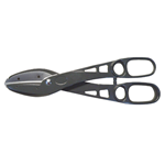 Primeline Tools - 36-375 - 14" Aluminium Scissors Primeline, 14" scissors, 36-375, tools, aluminum