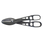 Primeline Tools - 36-375 - 14" Aluminium Scissors Primeline, 14" scissors, 36-375, tools, aluminum