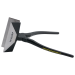 Primeline Tools - 03-535 - 1 x 3 in. Hand Seamer - 194-1X3