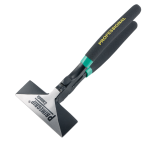 Primeline Tools - 03-536 - 1 x 3 in. Professional Hand Seamer w/ Cushion Grip Primeline, Primegrip, Primeline tools, Primegrip tools, Prime, 1" x 3", professional, hand seamer, cushion grip, 03-536