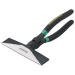 Primeline Tools - 03-539 - 1 x 6 in. Professional Hand Seamer w/ Cushion Grip - 194-1X6-C