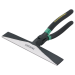 Primeline Tools - 03-540 - 1 x 9 in. Professional Hand Seamer w/ Cushion Grip - 194-1X9-C