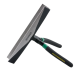 Primeline Tools - 03-540 - 1 x 9 in. Professional Hand Seamer w/ Cushion Grip - 194-1X9-C