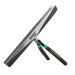 Primeline Tools - 03-541 - 1 x 12 in. Professional Hand Seamer w/ Cushion Grip - 194-1X12-C