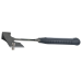 Primeline Tools - 04-458 - Primegrip 14 oz. Builder's Half Hatchet - Anti-Vibration Handle - 114-458