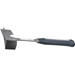 Primeline Tools - 04-458 - Primegrip 14 oz. Builder's Half Hatchet - Anti-Vibration Handle - 114-458