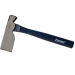 Primeline Tools - 04-445 - Primegrip 24 oz. Builder's Half Hatchet - Wood Handle - 114-445