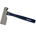 Primeline Tools - 114-445 - Primegrip 24 oz. Builder's Half Hatchet - Wood Handle - 114-445