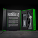 Primeline Tools - 36-289, Hammerhead Knife - 124-36-289