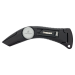 Primeline Tools - 36-289, Hammerhead Knife - 124-36-289