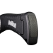 Primeline Tools - 36-289, Hammerhead Knife - 124-36-289