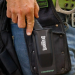 Primeline Tools - 36-289, Hammerhead Knife - 124-36-289