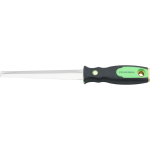 Primeline Tools - 36-303 - Primegrip 6 in. Felt Knife w/ Duragrip Handle Primeline, Primegrip, Primeline tools, Primegrip tools, Prime, felt knife, duragrip, handle, 36-303,124-3006D