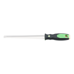 Primeline Tools - 36-304 - Primegrip 8 in. Felt Knife w/ Duragrip Handle Primeline, Primegrip, Primeline tools, Primegrip tools, Prime, 8 inch, felt knife, duragrip, handle, 36-304