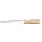 Primeline Tools - 36-305 - Primegrip 6 in. Felt Knife w/ Wooden Handle Primeline, Primegrip, Primeline tools, Primegrip tools, Prime, 36-305, 6 inch, felt knife, wooden handle