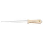 Primeline Tools - 36-306 - Primegrip 8 in. Felt Knife w/ Wooden Handle Primeline, Primegrip, Primeline tools, Primegrip tools, Prime, 8 inches, 36-306, felt knife, wooden , handle