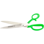 Primeline Tools - 36-468 - Primegrip 12 in. Scissors - Steel Primeline, Primegrip, Primeline tools, Primegrip tools, Prime, 36-468, 12 in., scissors, steel