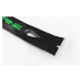 Primeline Tools -CLAWV - Clawverine Roofing Tool - 122-CLAWV
