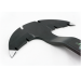 Primeline Tools -CLAWV - Clawverine Roofing Tool - 122-CLAWV