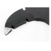 Primeline Tools -CLAWV - Clawverine Roofing Tool - 122-CLAWV