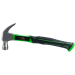 Primeline Tools - Primegrip 16 oz. Claw Hammer 04-175 - 114-175