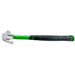 Primeline Tools - Primegrip 16 oz. Claw Hammer 04-175 - 114-175