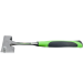 Primeline Tools - Primegrip 16 oz. Shingling Hatchet - Steel Handle - 114-456