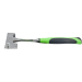 Primeline Tools - Primegrip 16 oz. Shingling Hatchet - Steel Handle - 114-456