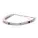 Pyramex Aluminum Cap Style Faceshield Adapter - HHAA