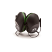 Pyramex BH9010 Behind the Head Earmuff - NRR 22dB