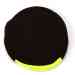 Pyramex Collapsible Hard Hat Brim with Neck Shade - HPSHADEC Series