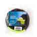 Pyramex Collapsible Hard Hat Brim with Neck Shade - HPSHADEC Series