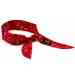 Pyramex Cooling Beaded Bandana CNB12PK Series (12 pack)