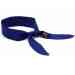 Pyramex Cooling Beaded Bandana CNB12PK Series (12 pack)