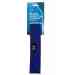 Pyramex Cooling Beaded Bandana CNB12PK Series (12 pack)