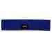Pyramex Cooling Beaded Bandana CNB12PK Series (12 pack)