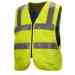 Pyramex Evaporative Reflective Vest CV200 Series - 