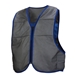 Pyramex Evaporative Vest CV100 Series - 