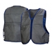 Pyramex Evaporative Vest CV100 Series - 