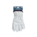 Pyramex GL2001K Value Cowleather Driver Keystone Thumb Gloves