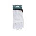 Pyramex GL3001K Select Goatskin Driver Keystone Thumb Gloves