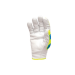 Pyramex GL3004CW Goatskin Driver Cut A7 Resistant Level 1 Impact Protection Gloves
